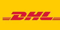 DHL