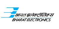 Bharat Electronics