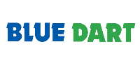 Blue Dart