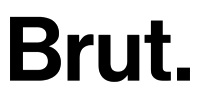 Brut