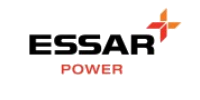 Essar Power