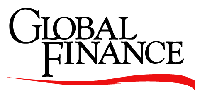 Global Finance