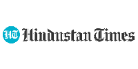 Hindustan Times