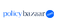 PolicyBazaar