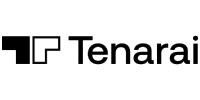 Tenarai