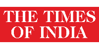 The Times of India