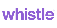 Whistle